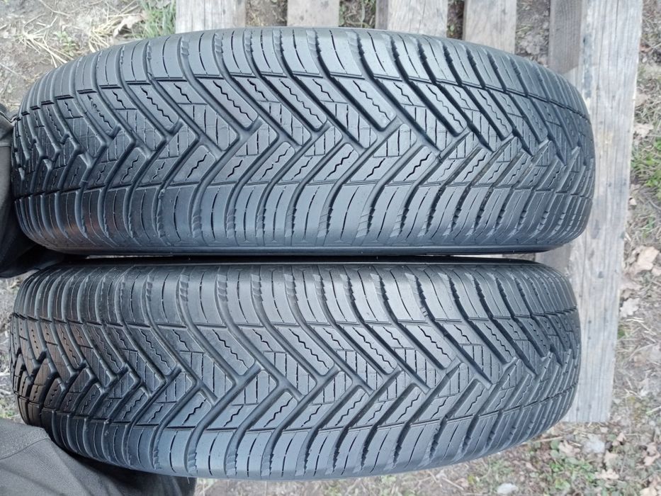 175 80 r14 Hankook 2022p