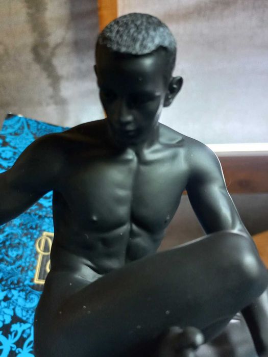 Продам статуэтки студии Веронезе