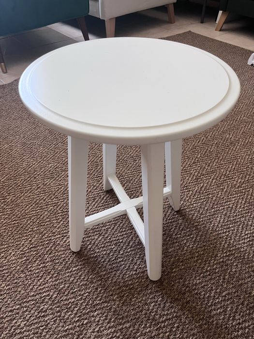 Mesa de Apoio KRAGSTA – IKEA | Excelente estado