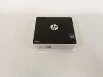 Computador HP Mini