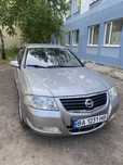 Продам власне авто