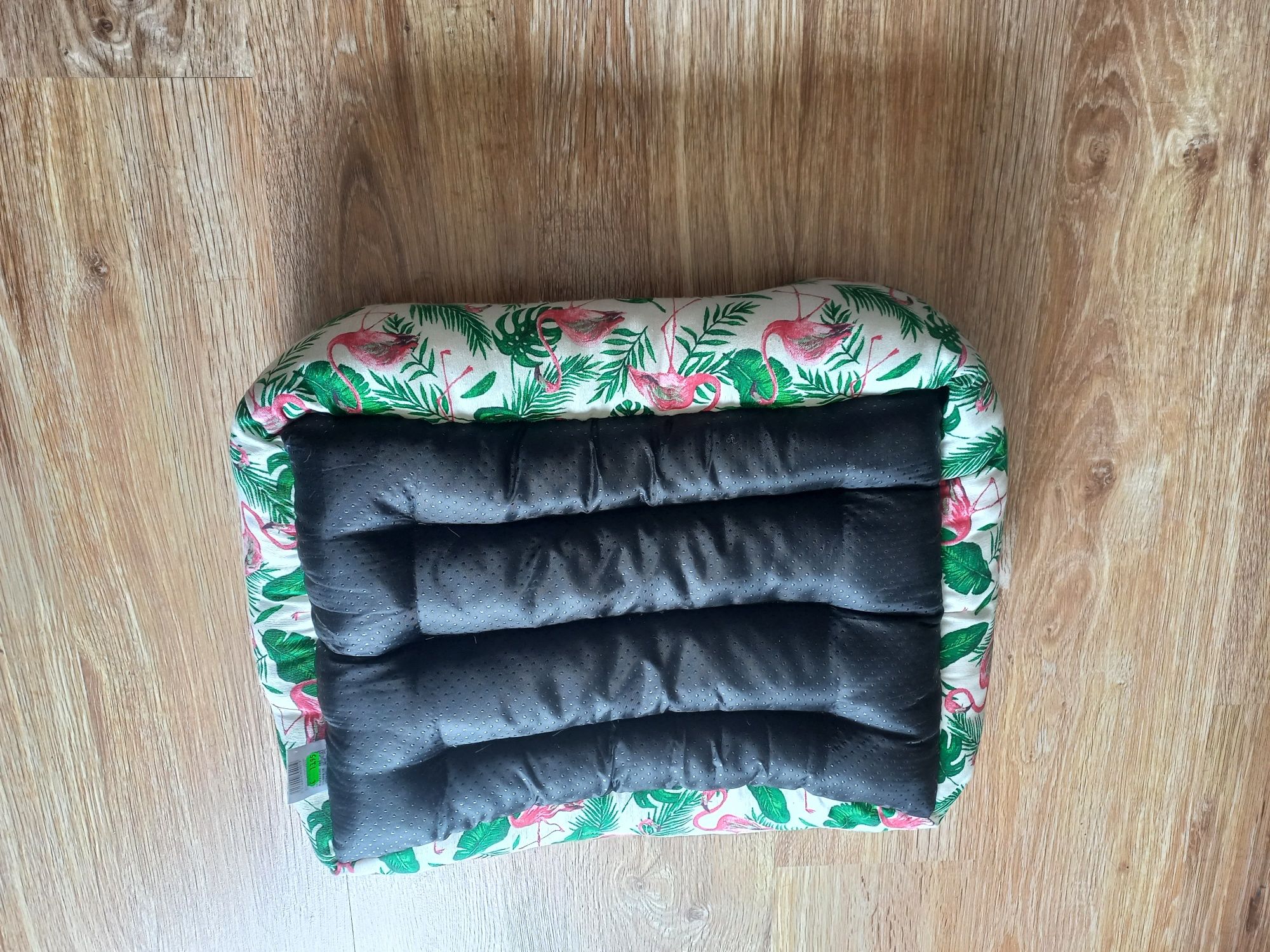 Cama para animar de domicílio