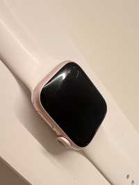 Apple watch 9 41mm