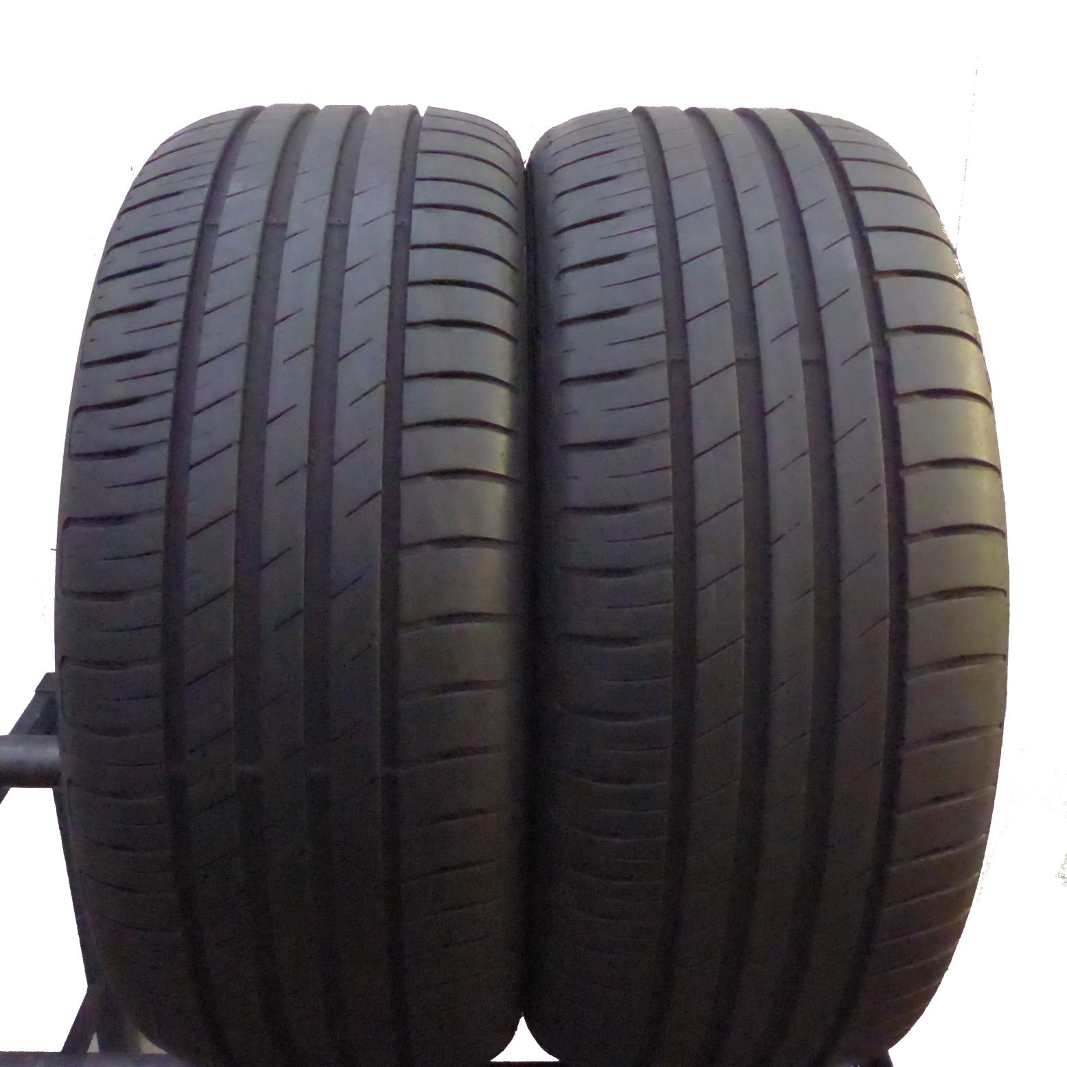 225/45/18 Goodyear 225/45R18 95W XL EfficientGrip Lato 2015 7-7,2mm