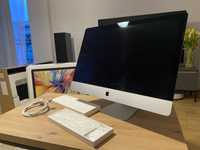 Imac Retina 5k i7 512 SSD Radeon Pro 5500 XT 16Gb