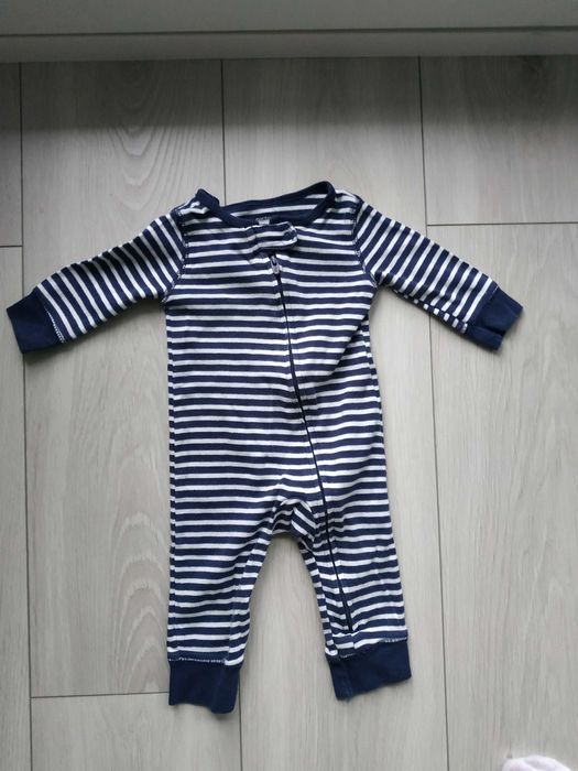 śpiochy r.  62,  carter's