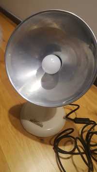 Lampa Lampka Industrialna Profundus Original