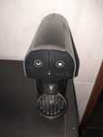 Maquina de cafe delta Q