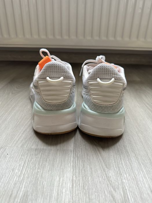 Кросівки бігові Puma Running