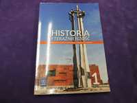 Historia i Teraźniejszość 1 podręcznik Liceum i Technikum WSiP