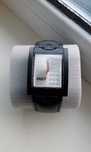 Коллекционные Часы SWATCH 007 JAMES BOND (original)