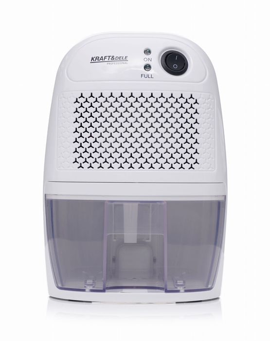 Osuszacz powietrza 25w KD10586