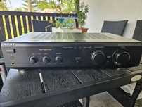 Wzmacniacz Sony TA FE310R