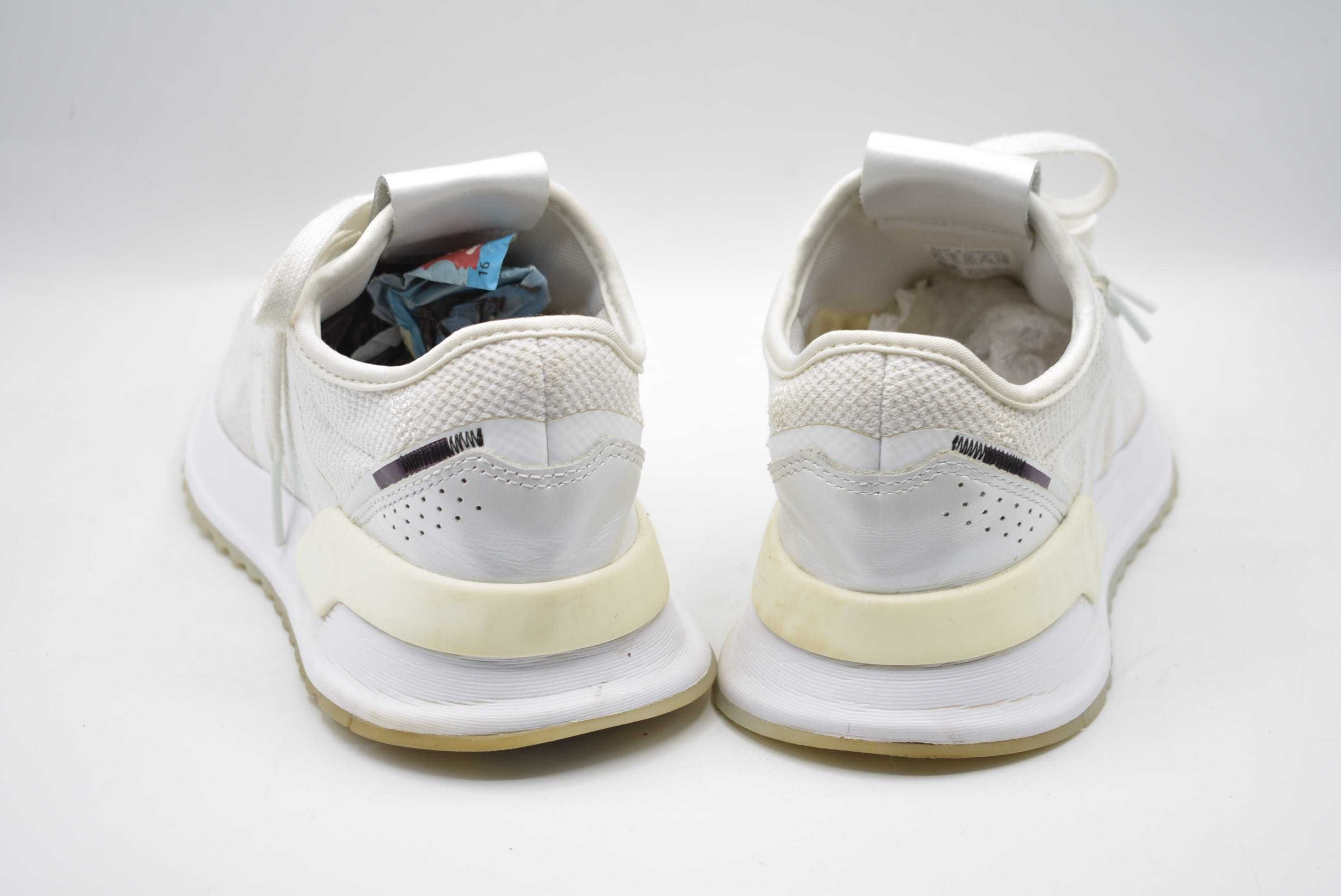 adidas Sneakersy U Path X W EE7160 ( 39 1/3 )