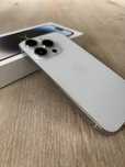iPhone 14 pro 256Gb 89% bateria