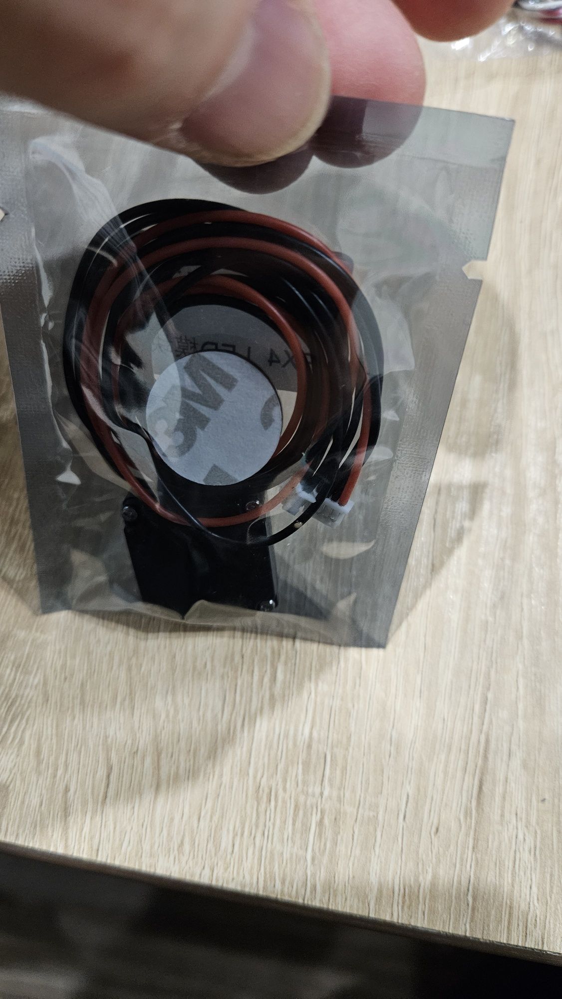 Pixhawk PX4 led usb світлодіодний та usb виносний модуль