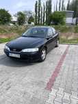 Opel Vectra Opel Vectra b 1.6 16v 2000r