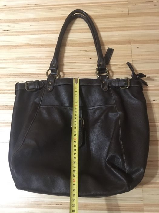 Сумка женская Castro