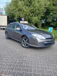Renault Laguna 3