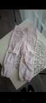 Spodnie H&M rozm 104