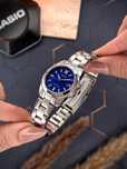 Casio LTP-1215A-2A2