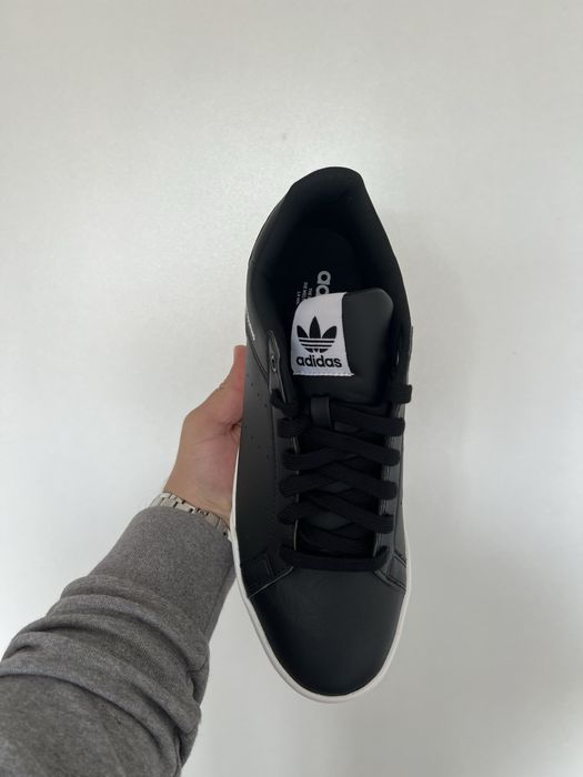 Sapatilhas da Adidas tamanho 42