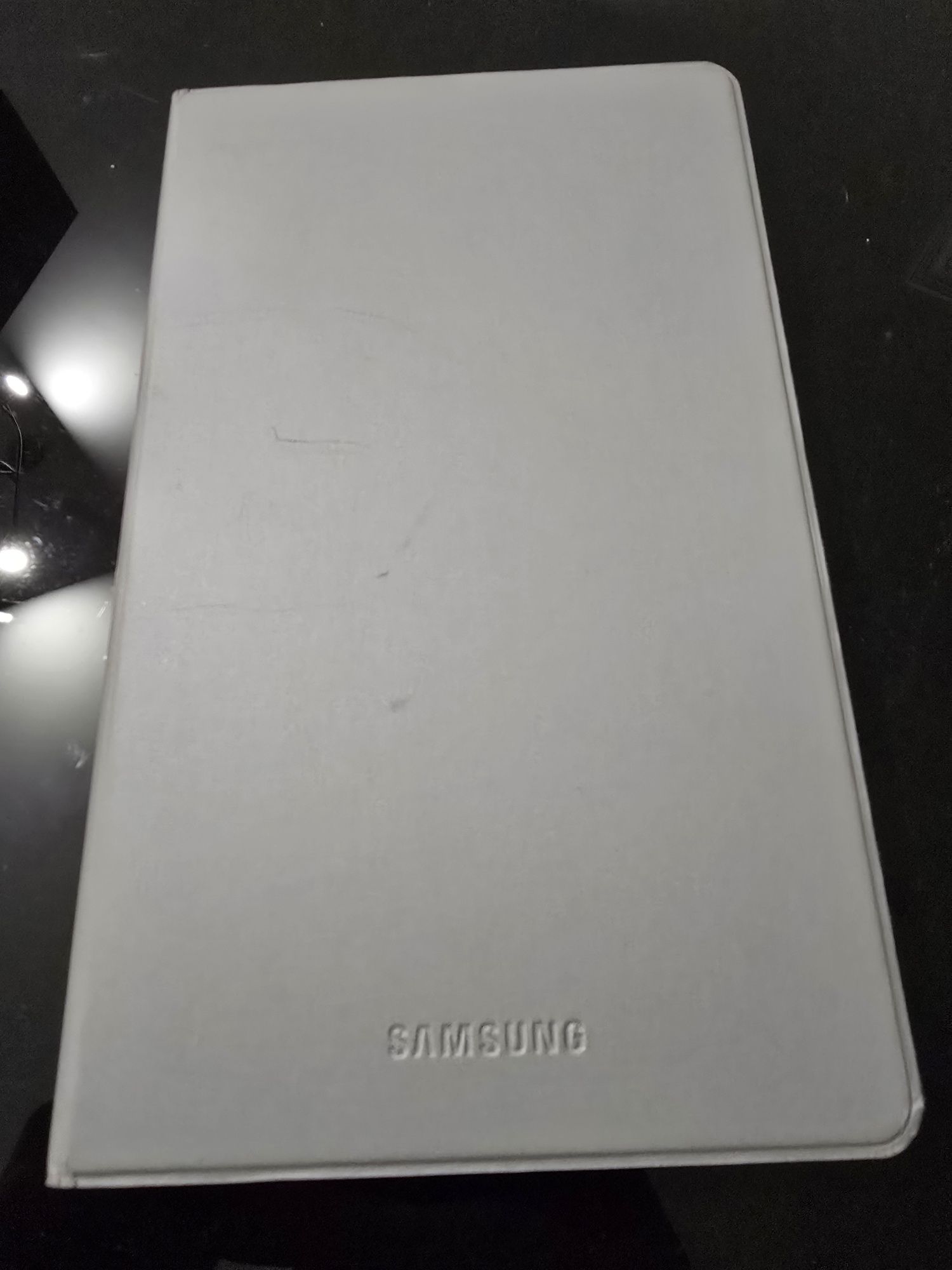 Samsung Tab A7 Lite - Novo