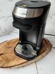 ekspres przelewowy ekspress coffee