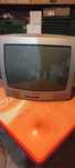 Televisão GXK 50HZ