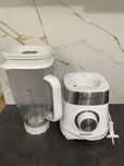 Philips pro blend crush 5000