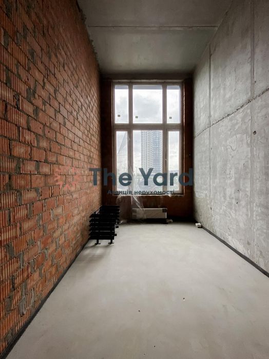 БЕЗ % Оренда приміщення в ЖК "Зарічний" ОСОКОРКИ КИЇВ