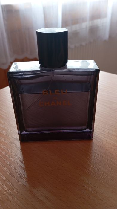 Продам чоловіч дух Шанель