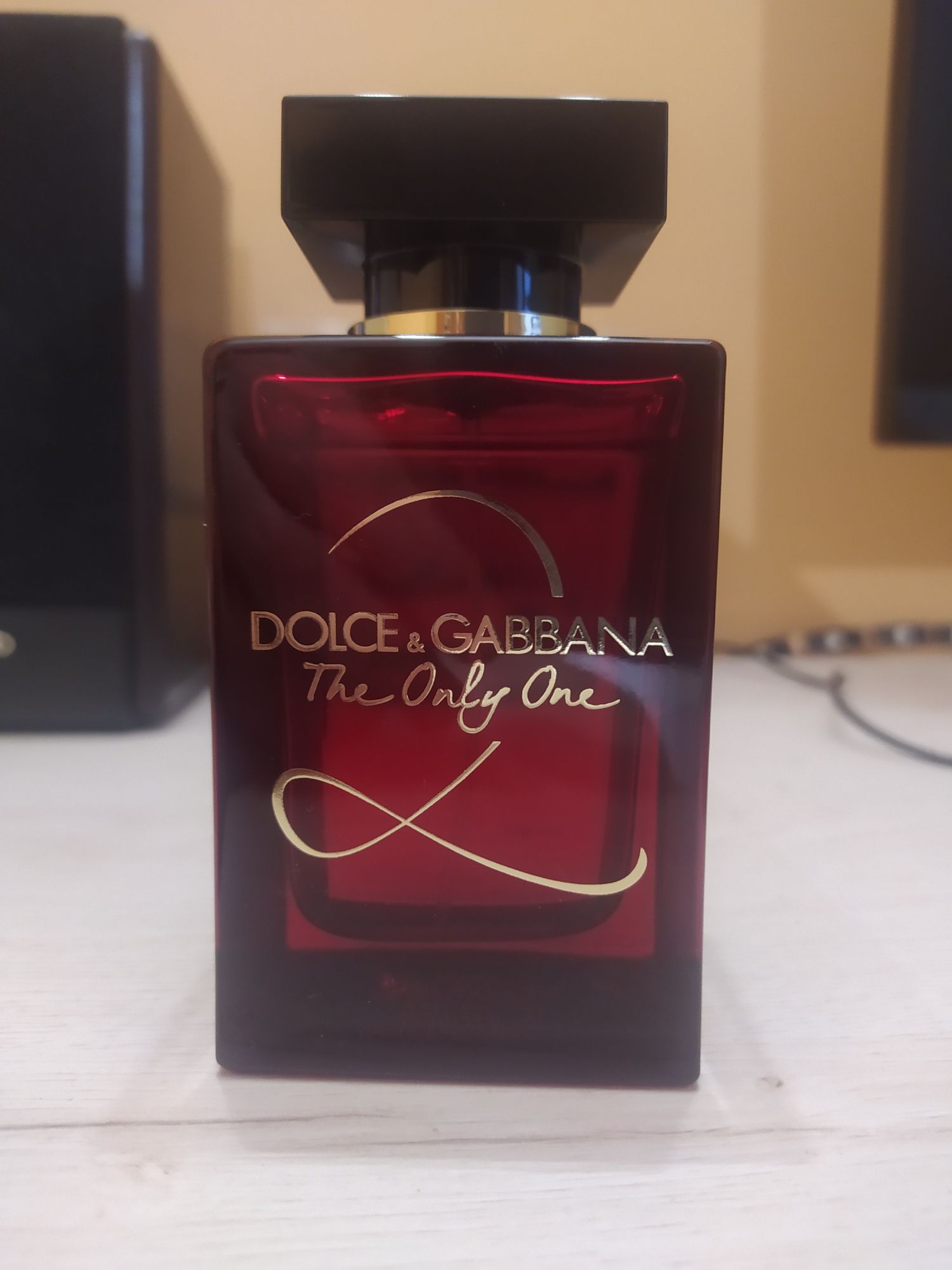 Perfumy Dolce&Gabbana The Only One 2