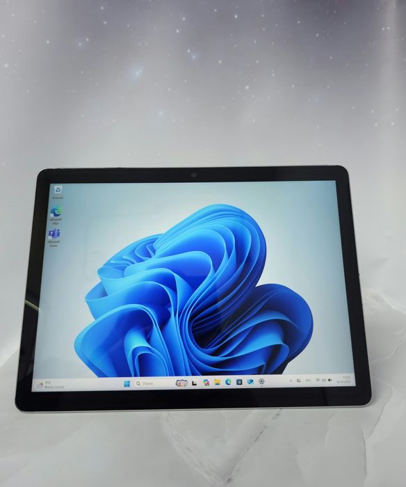 Планшет Microsoft surface go 2 8/258gb