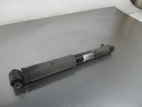 Amortecedor trás direito RENAULT Scénic III (JZ0/1_)