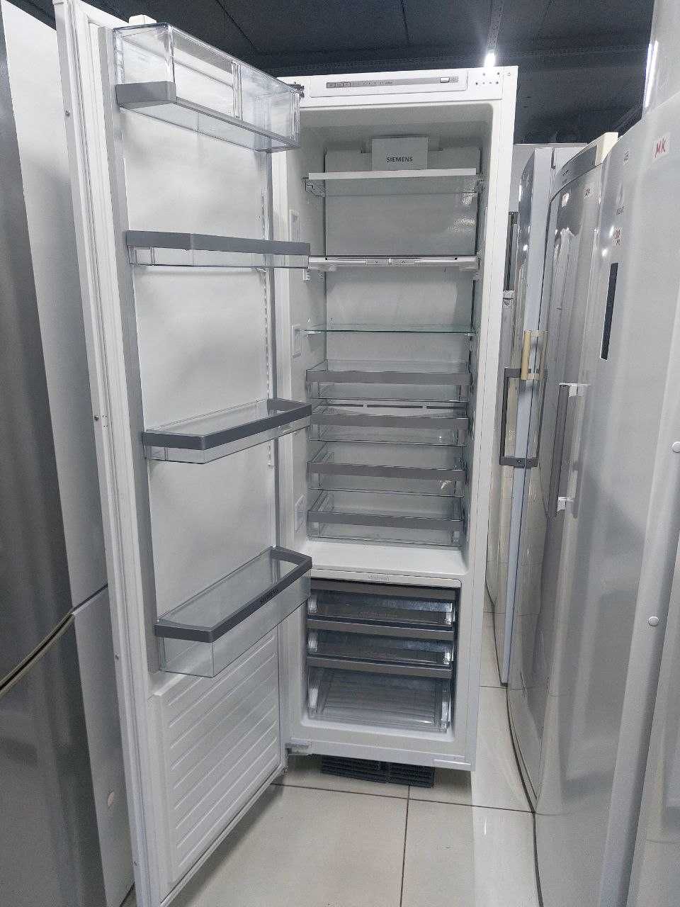Містка холодильна камера  Liebherr K3130 index20c/001 гарантія б/у б/в