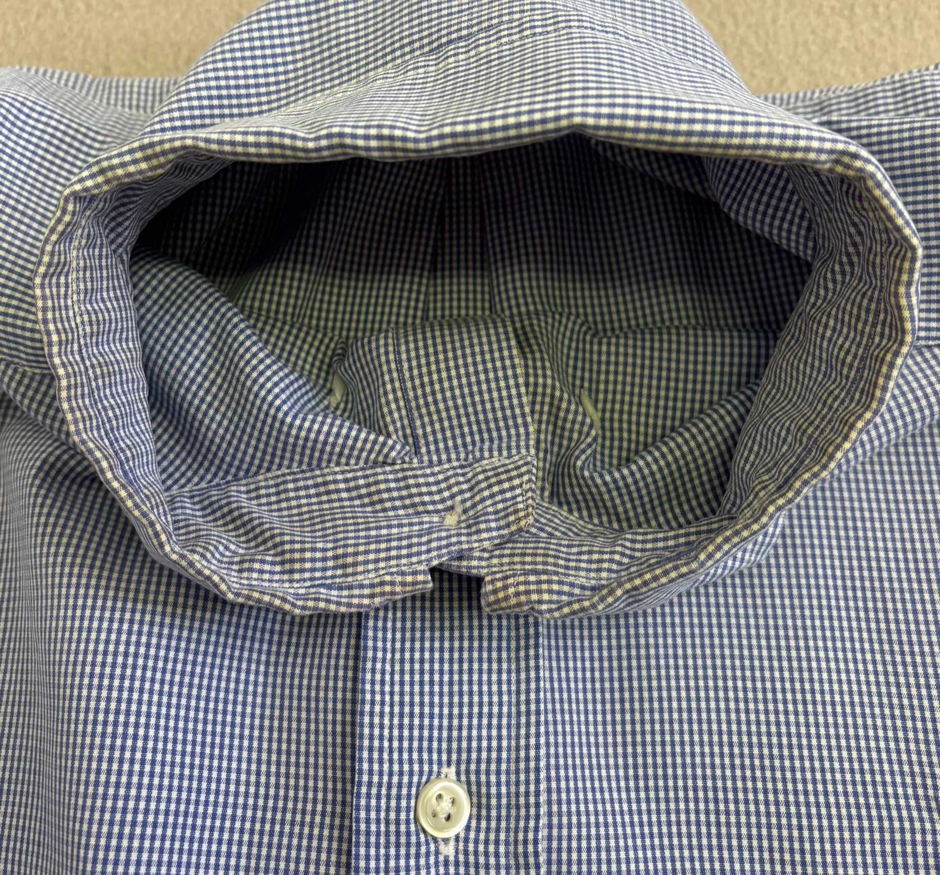 Koszula Polo Ralph Lauren roz. L