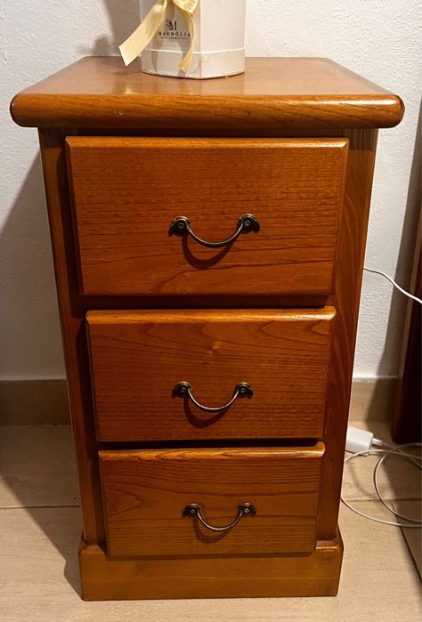 Vendo quarto solteiro