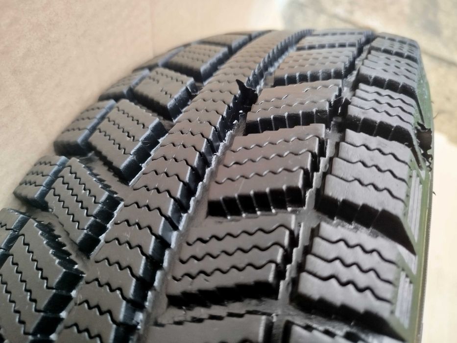 ШИНИ*BELSHINA-188*175/70 R13 Зима НОВІ!!!