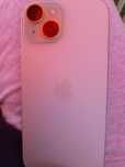 iPhone 15 256gb zielony