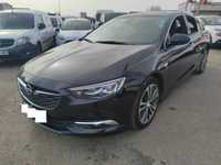 Opel Insignia OPC line grand sport hatchback head up ful led navi alu 18