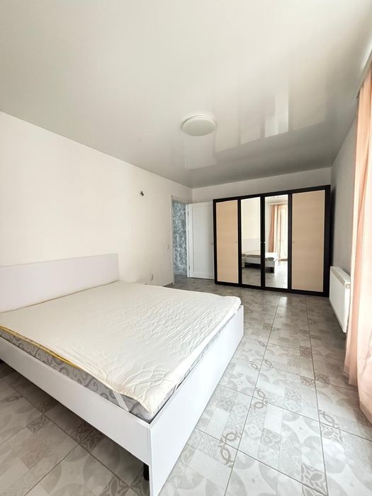 Оренда квартири 66,8 кв.м. Варшавський мікрорайон