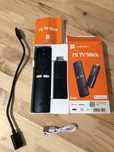 Xiaomi Mi TV Stick