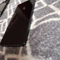 Smartfon Xiaomi Redmi Note 12 Pro 5G