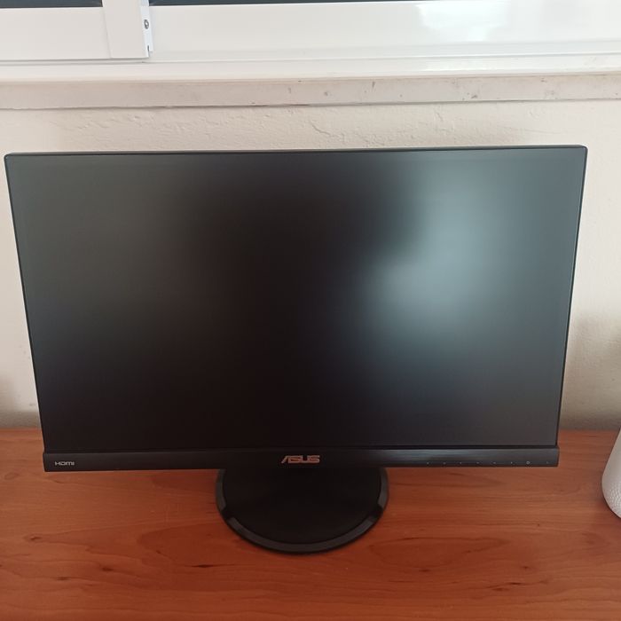 Monitor Asus VC239H Full HD