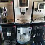 Кофемашина Delonghi  с Гарантией доставка