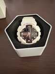G-SHOCK zegarek damski