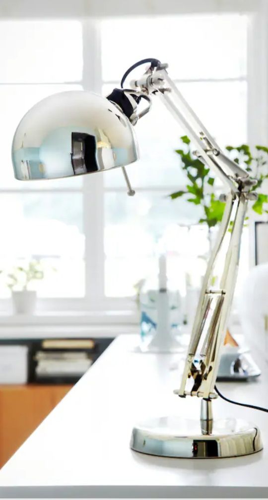 Sprzedam żyrandol Ikea  ,1 lampka
