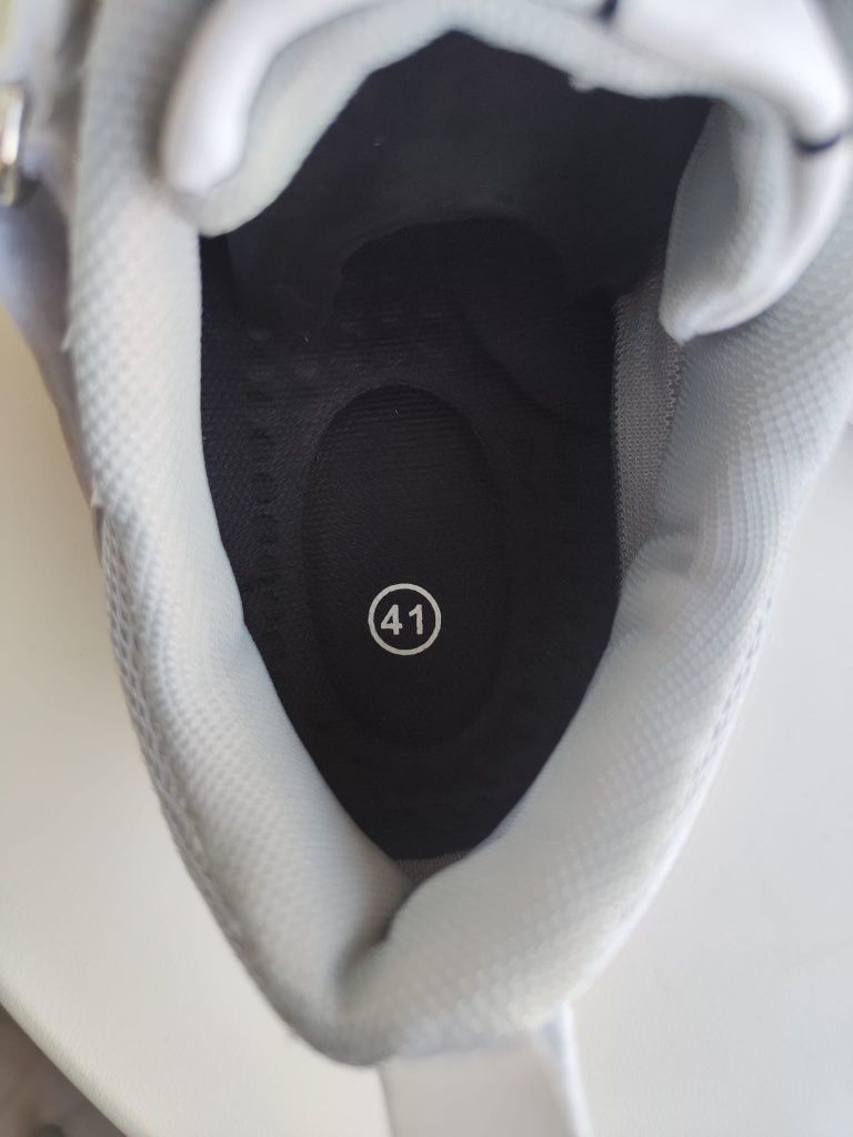 Sapatos de ciclismo