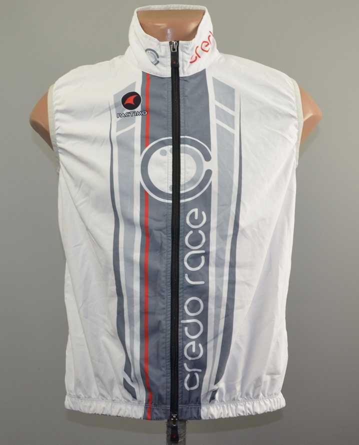 Вело жилет, Pactimo cycling  (M)